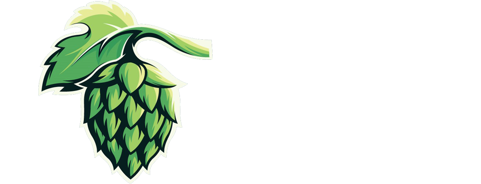 logo lorem ipsum